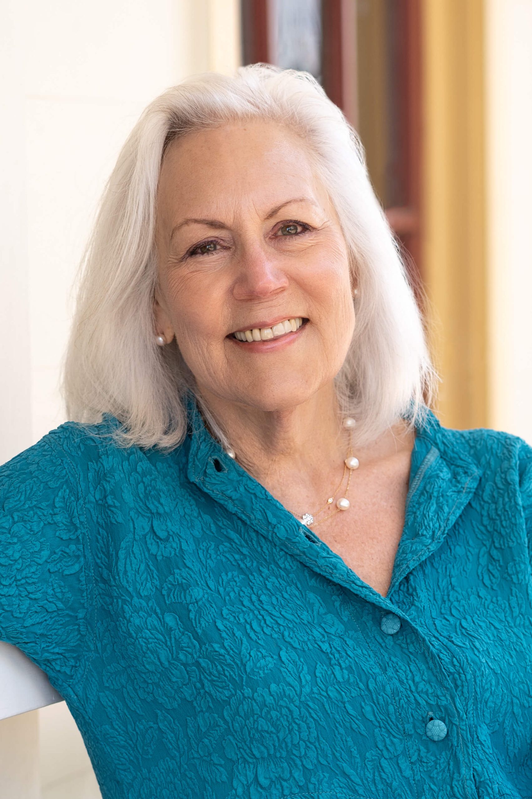 Tinacci_240528_00991-cropped